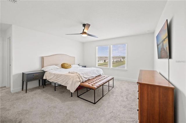 6019 FOREST PERCH DRIVE, St Cloud, FL 34771