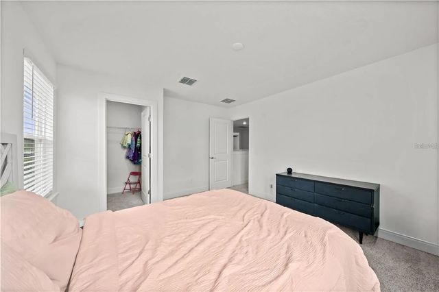 6019 FOREST PERCH DRIVE, St Cloud, FL 34771