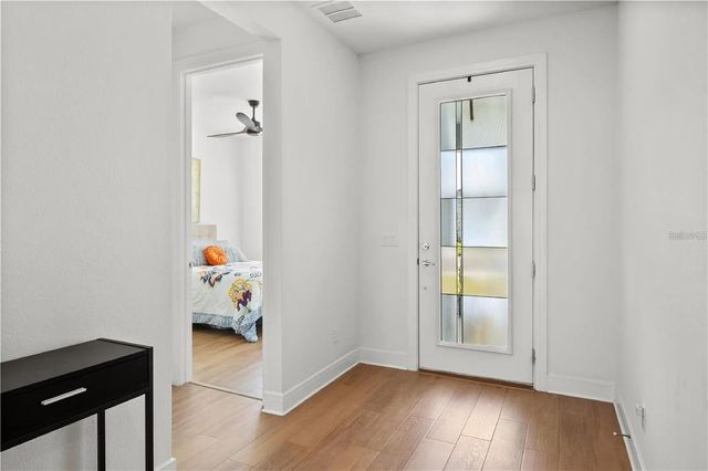 6019 FOREST PERCH DRIVE, St Cloud, FL 34771