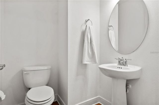 6019 FOREST PERCH DRIVE, St Cloud, FL 34771