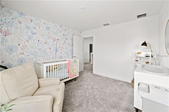 6019 FOREST PERCH DRIVE, St Cloud, FL 34771