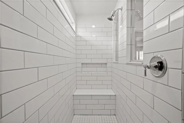 6019 FOREST PERCH DRIVE, St Cloud, FL 34771