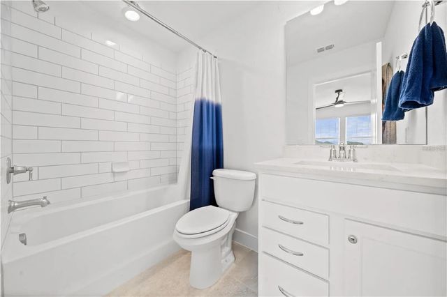 6019 FOREST PERCH DRIVE, St Cloud, FL 34771