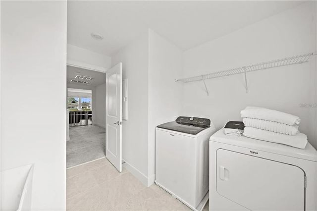 6019 FOREST PERCH DRIVE, St Cloud, FL 34771