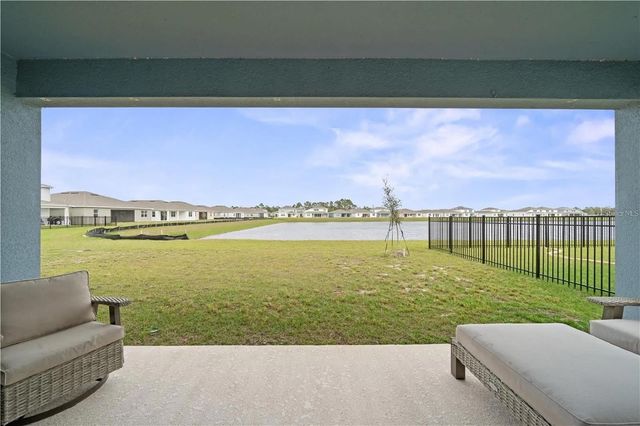 6019 FOREST PERCH DRIVE, St Cloud, FL 34771