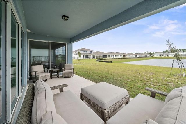 6019 FOREST PERCH DRIVE, St Cloud, FL 34771