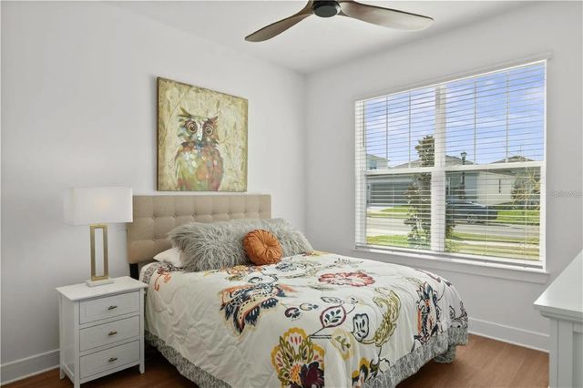 6019 FOREST PERCH DRIVE, St Cloud, FL 34771