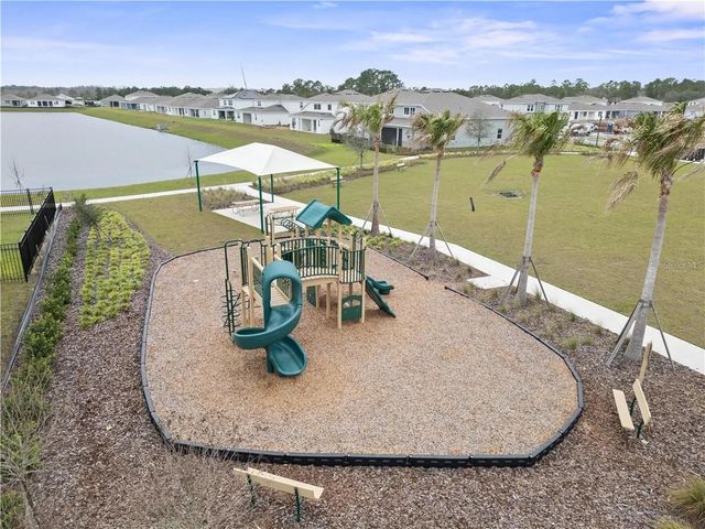 6019 FOREST PERCH DRIVE, St Cloud, FL 34771