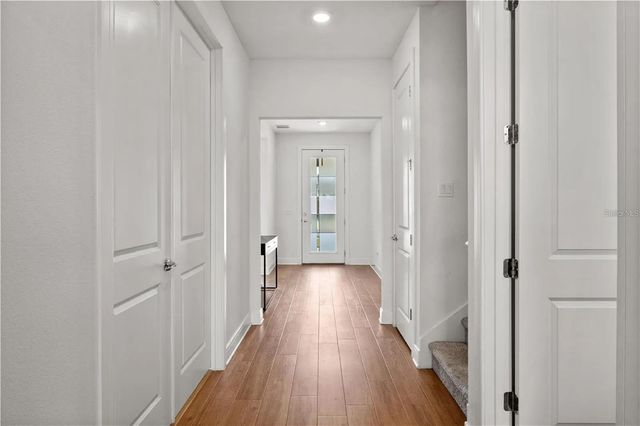 6019 FOREST PERCH DRIVE, St Cloud, FL 34771