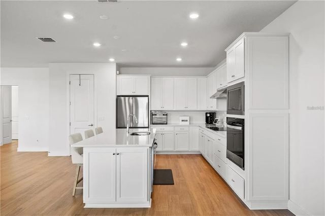 6019 FOREST PERCH DRIVE, St Cloud, FL 34771