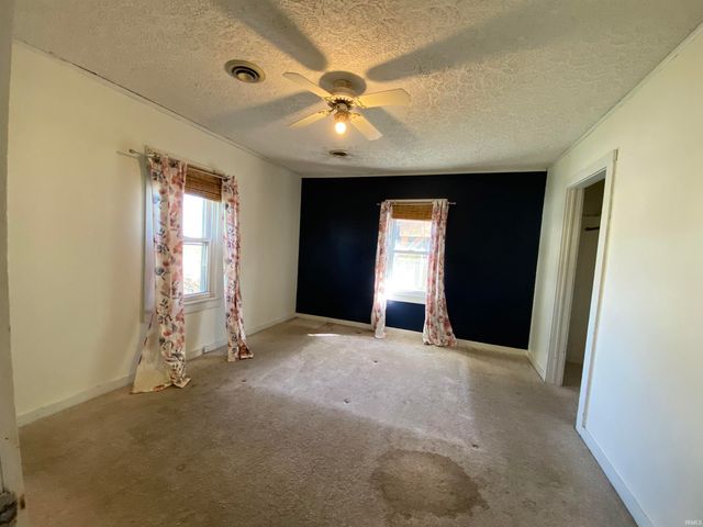 702 W Street, Bedford, IN 47421