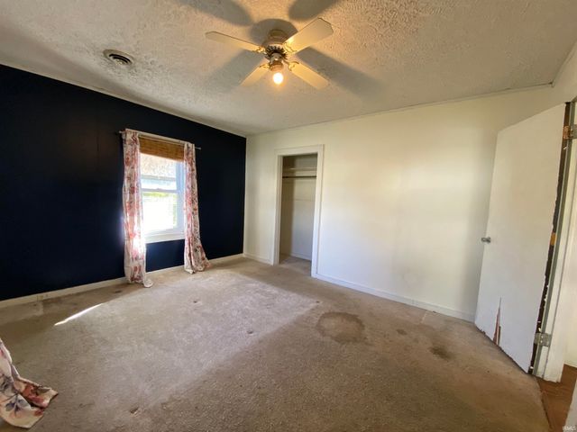 702 W Street, Bedford, IN 47421