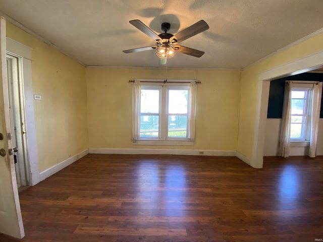 702 W Street, Bedford, IN 47421