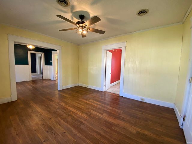 702 W Street, Bedford, IN 47421