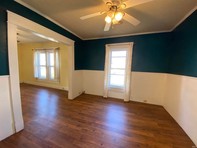 702 W Street, Bedford, IN 47421