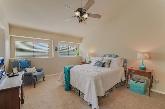 8200 Neely DR 242, Austin, TX 78759