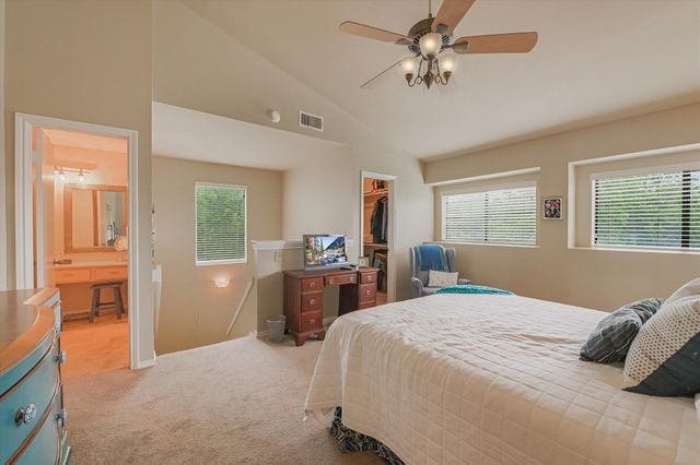 8200 Neely DR 242, Austin, TX 78759