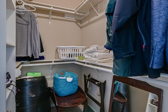 8200 Neely DR 242, Austin, TX 78759