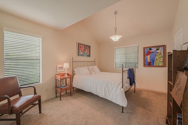 8200 Neely DR 242, Austin, TX 78759