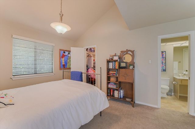 8200 Neely DR 242, Austin, TX 78759