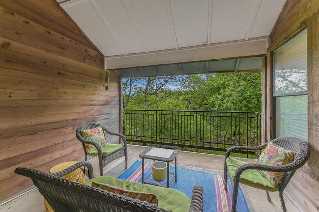 8200 Neely DR 242, Austin, TX 78759