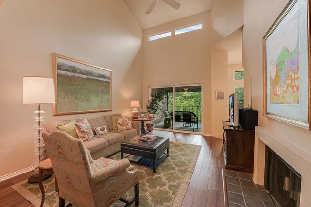 8200 Neely DR 242, Austin, TX 78759