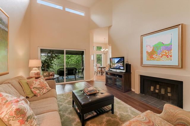 8200 Neely DR 242, Austin, TX 78759