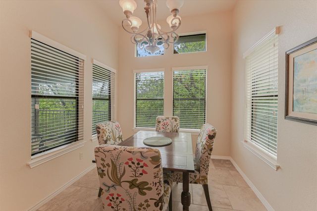 8200 Neely DR 242, Austin, TX 78759