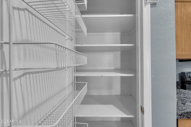 21388 E VIA DEL ORO --, Queen Creek, AZ 85142