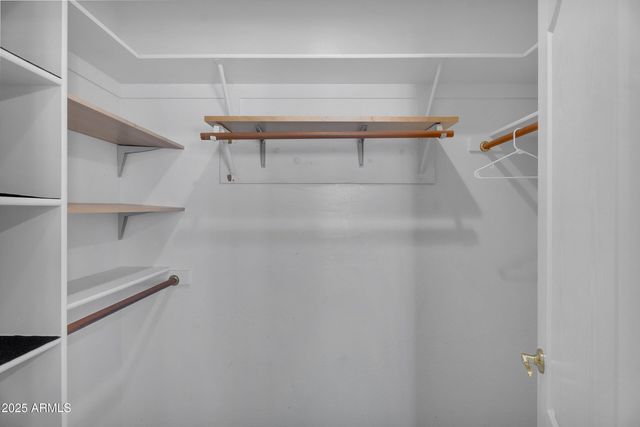 21388 E VIA DEL ORO --, Queen Creek, AZ 85142