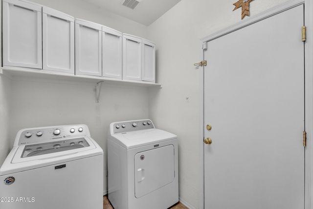 21388 E VIA DEL ORO --, Queen Creek, AZ 85142