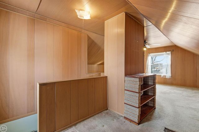 21227 Hillcrest Street, Clinton Township, MI 48036