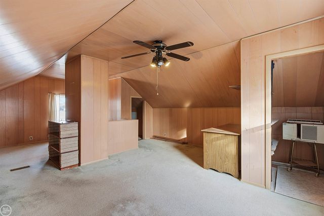 21227 Hillcrest Street, Clinton Township, MI 48036