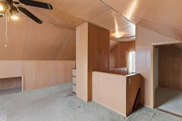 21227 Hillcrest Street, Clinton Township, MI 48036