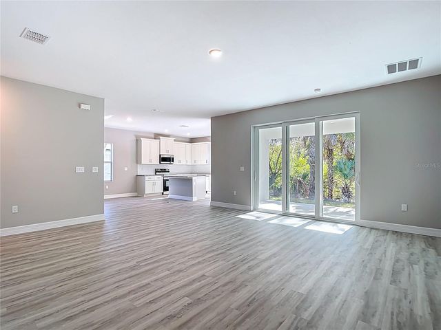 3471 HENDERSON LANE, North Port, FL 34286