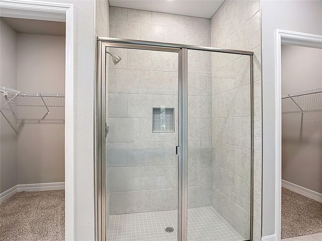 3471 HENDERSON LANE, North Port, FL 34286