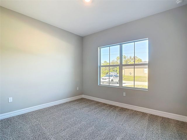 3471 HENDERSON LANE, North Port, FL 34286