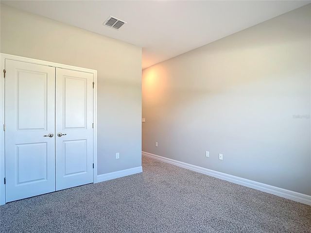 3471 HENDERSON LANE, North Port, FL 34286