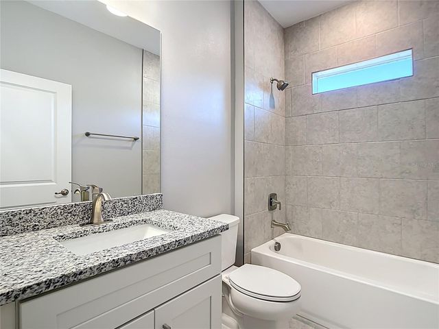 3471 HENDERSON LANE, North Port, FL 34286