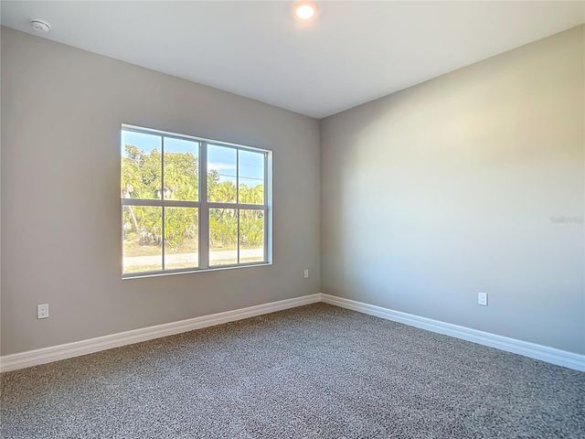 3471 HENDERSON LANE, North Port, FL 34286