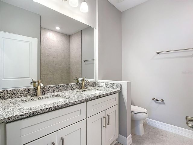 3471 HENDERSON LANE, North Port, FL 34286