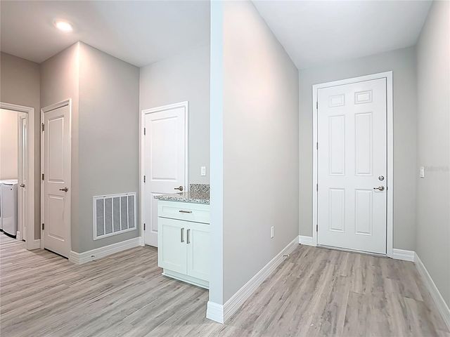 3471 HENDERSON LANE, North Port, FL 34286