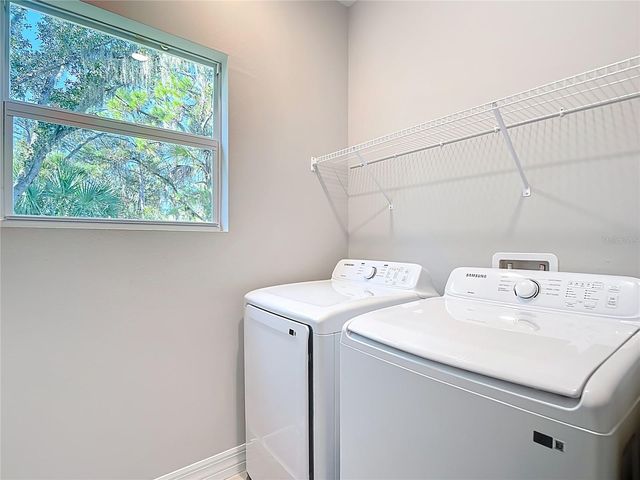 3471 HENDERSON LANE, North Port, FL 34286