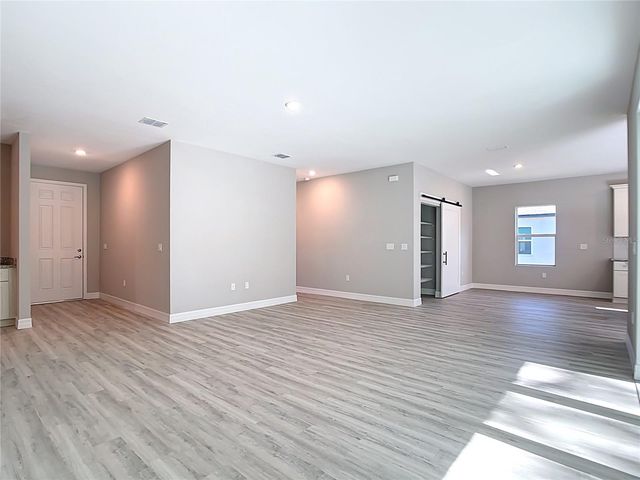 3471 HENDERSON LANE, North Port, FL 34286