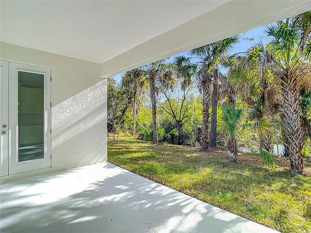 3471 HENDERSON LANE, North Port, FL 34286