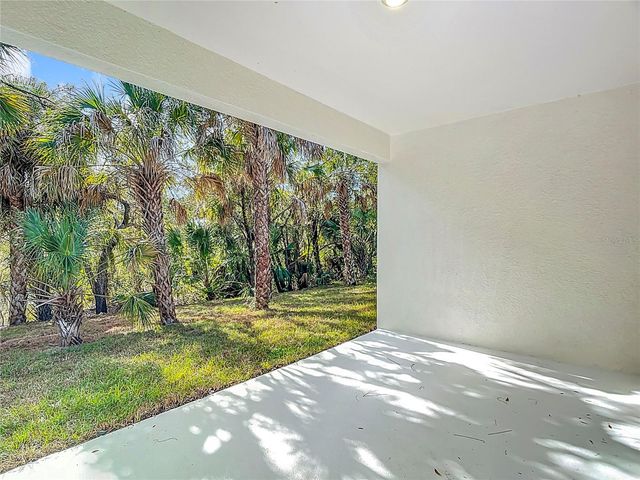 3471 HENDERSON LANE, North Port, FL 34286