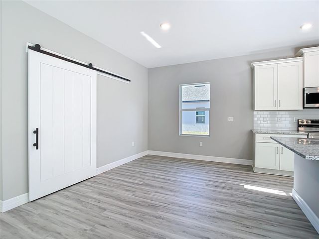 3471 HENDERSON LANE, North Port, FL 34286