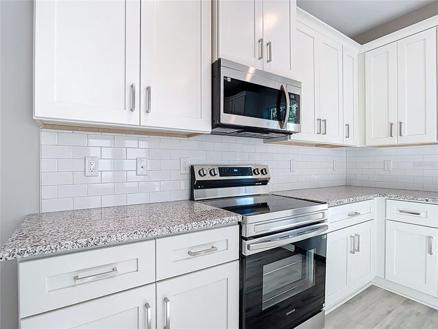 3471 HENDERSON LANE, North Port, FL 34286