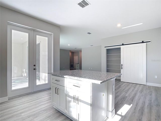 3471 HENDERSON LANE, North Port, FL 34286