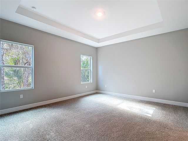 3471 HENDERSON LANE, North Port, FL 34286